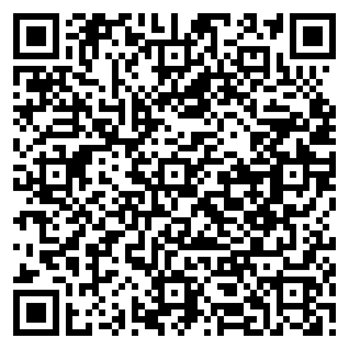 FOX KONSTRUKCJE Małgorzata Lis-Sibilska kod QR z danymi kontaktowymi kod QR z danymi kontaktowymi 14143725900000