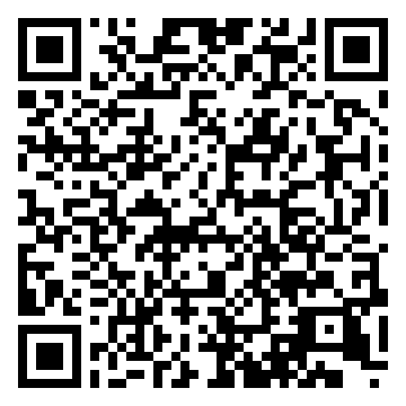 kod QR z danymi kontaktowymi 81016545800000