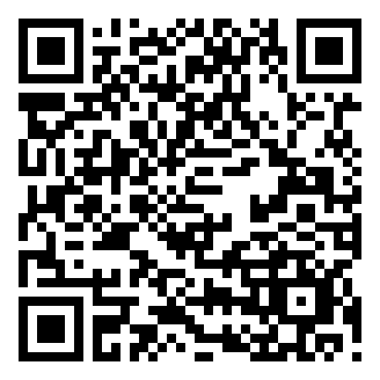 kod QR z danymi kontaktowymi 52015252300000