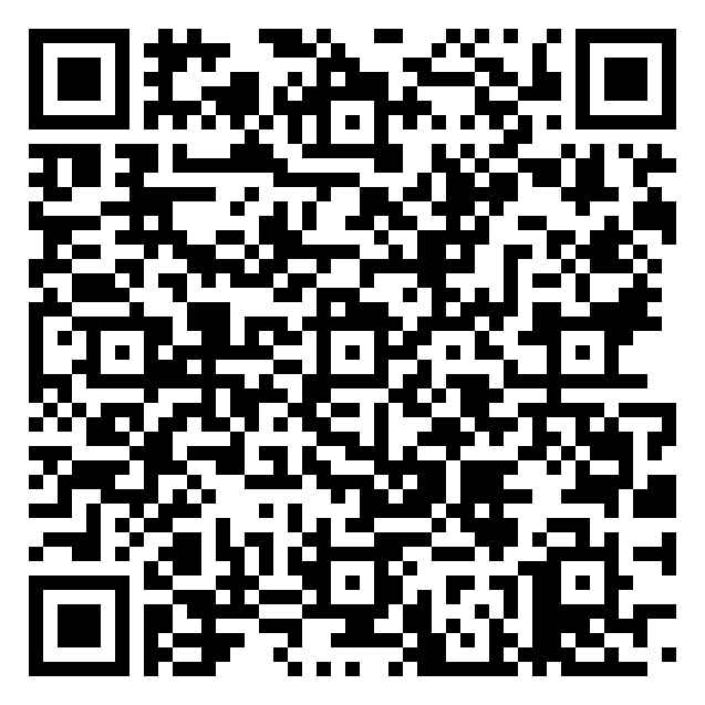 kod QR z danymi kontaktowymi 38764439300000