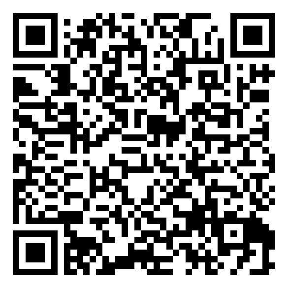kod QR z danymi kontaktowymi 38904648900000