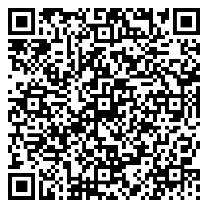kod QR z danymi kontaktowymi 36060981900000