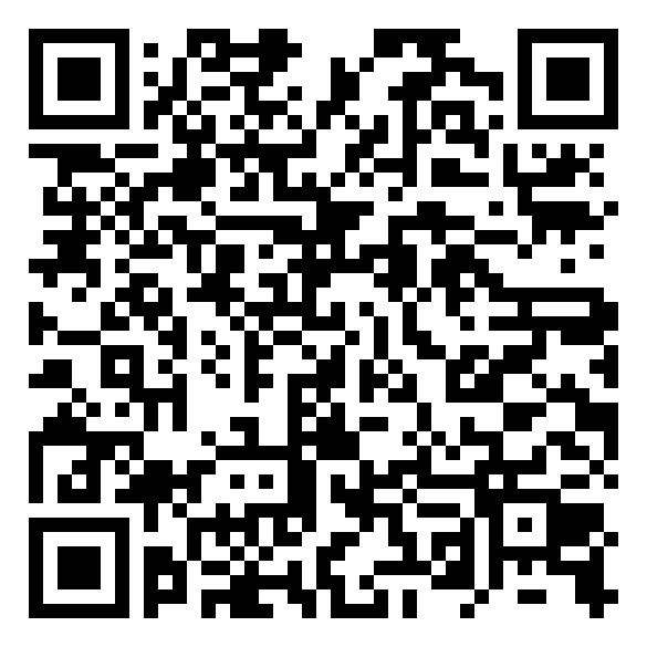 kod QR z danymi kontaktowymi 36354707100000