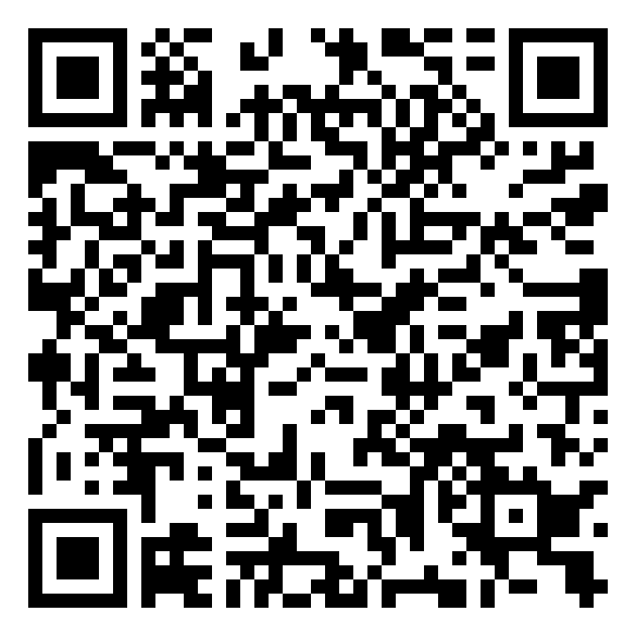 kod QR z danymi kontaktowymi 38073873100000