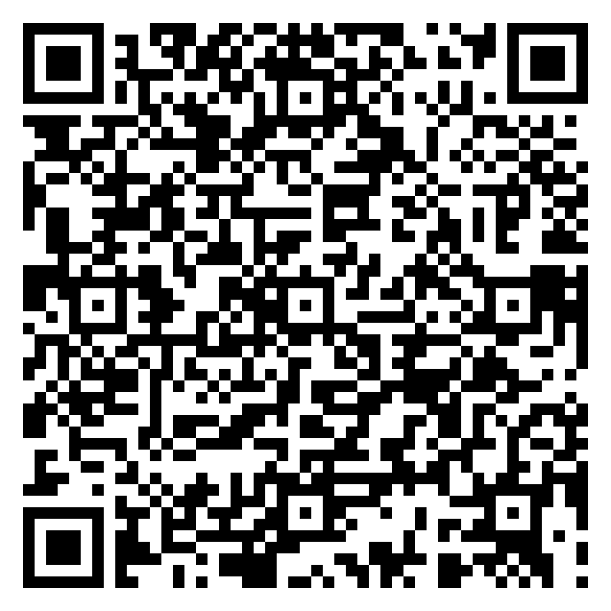 kod QR z danymi kontaktowymi 38887195500000