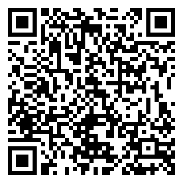 kod QR z danymi kontaktowymi 34137407300000