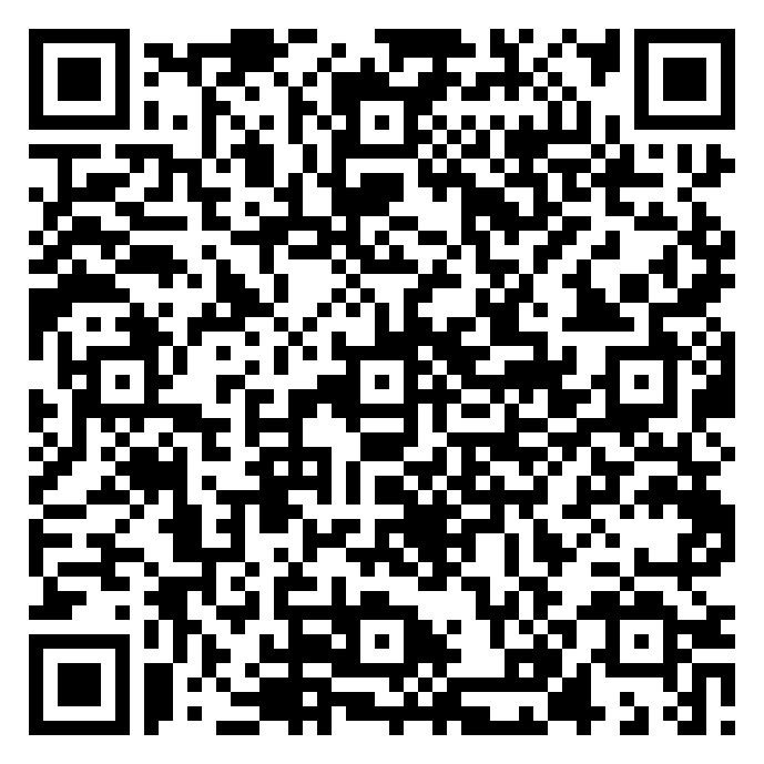 kod QR z danymi kontaktowymi 54168160400000