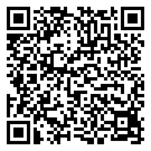 kod QR z danymi kontaktowymi 52581723000000