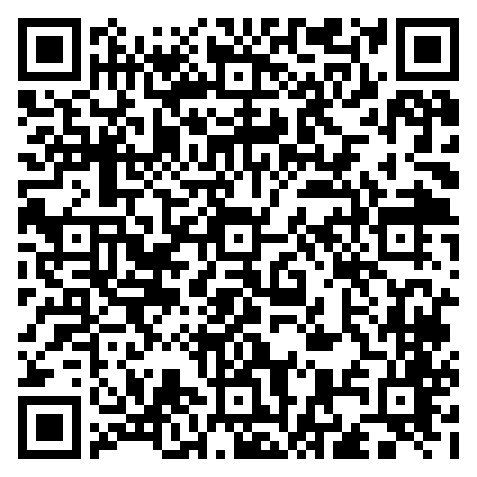kod QR z danymi kontaktowymi 26037731200000
