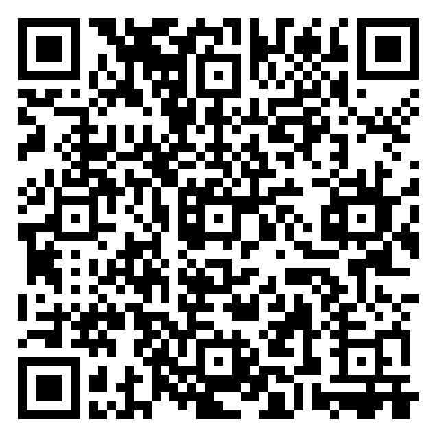 kod QR z danymi kontaktowymi 26037705100000