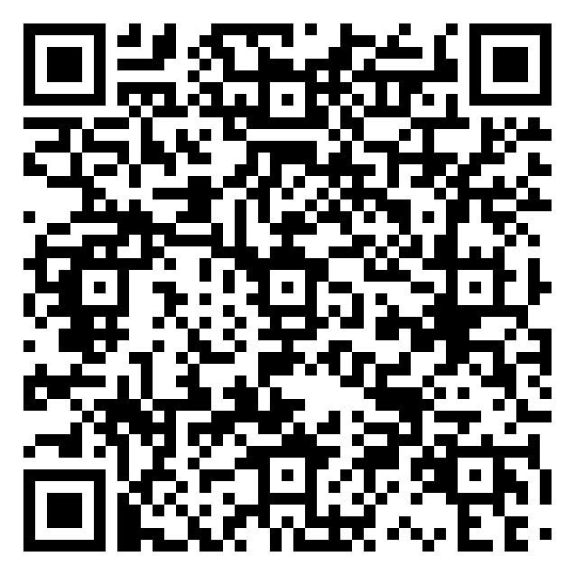 kod QR z danymi kontaktowymi 38844282300000