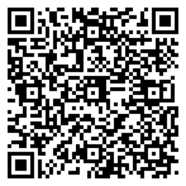 kod QR z danymi kontaktowymi 52087474200000
