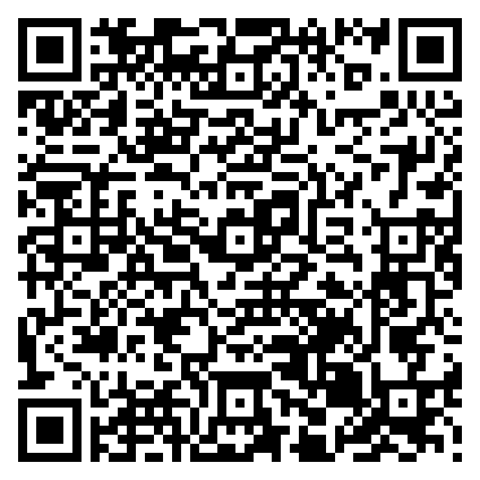 kod QR z danymi kontaktowymi 36425629800000
