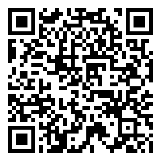 kod QR z danymi kontaktowymi 63011585300000