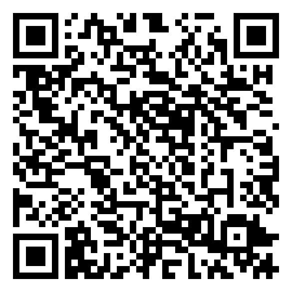 kod QR z danymi kontaktowymi 24119254700000