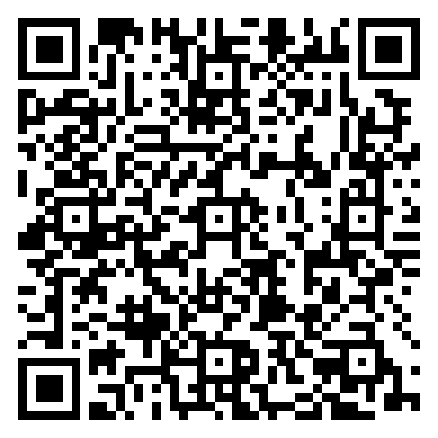 kod QR z danymi kontaktowymi 38504349400000