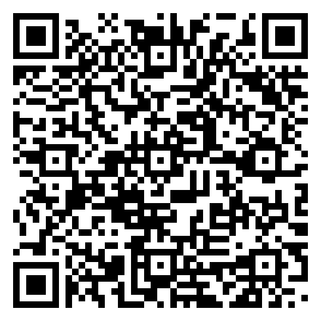 kod QR z danymi kontaktowymi 25101381500000