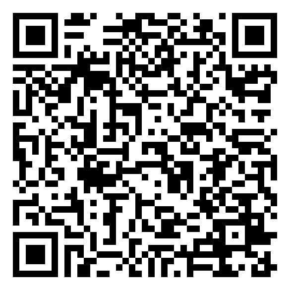 kod QR z danymi kontaktowymi 36542203700000
