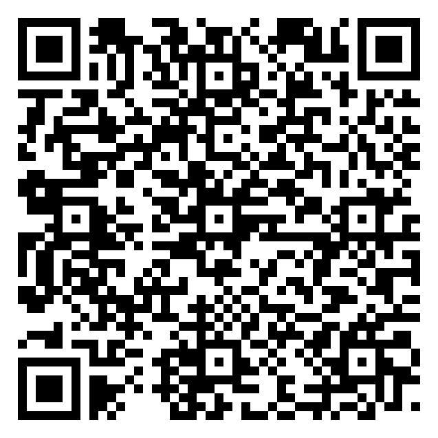 kod QR z danymi kontaktowymi 47294986200000