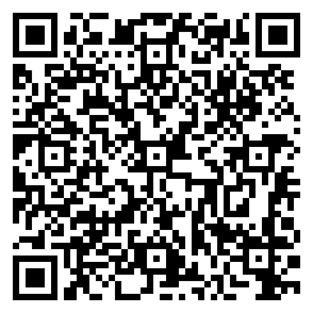 kod QR z danymi kontaktowymi 14723829400000