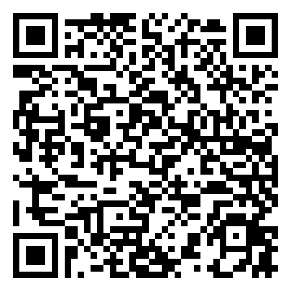 kod QR z danymi kontaktowymi 19301597700000