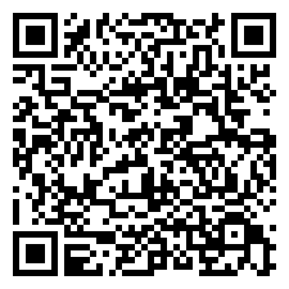 Fox-Rembud kod QR z danymi kontaktowymi kod QR z danymi kontaktowymi 52001452500000