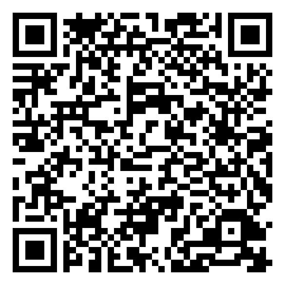 kod QR z danymi kontaktowymi 38447223000000