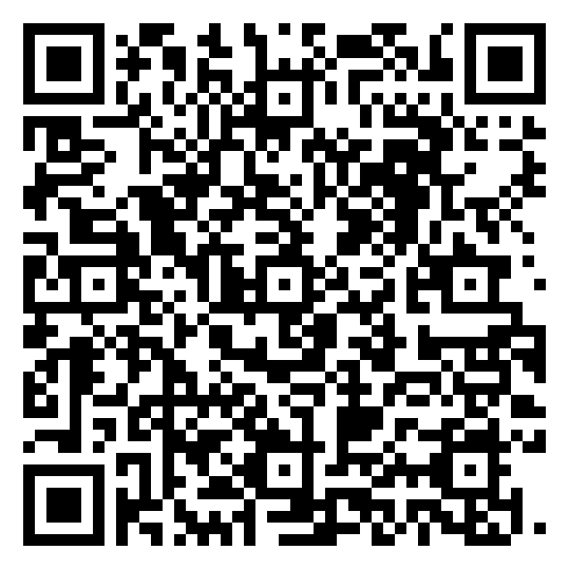 kod QR z danymi kontaktowymi 10083498900000