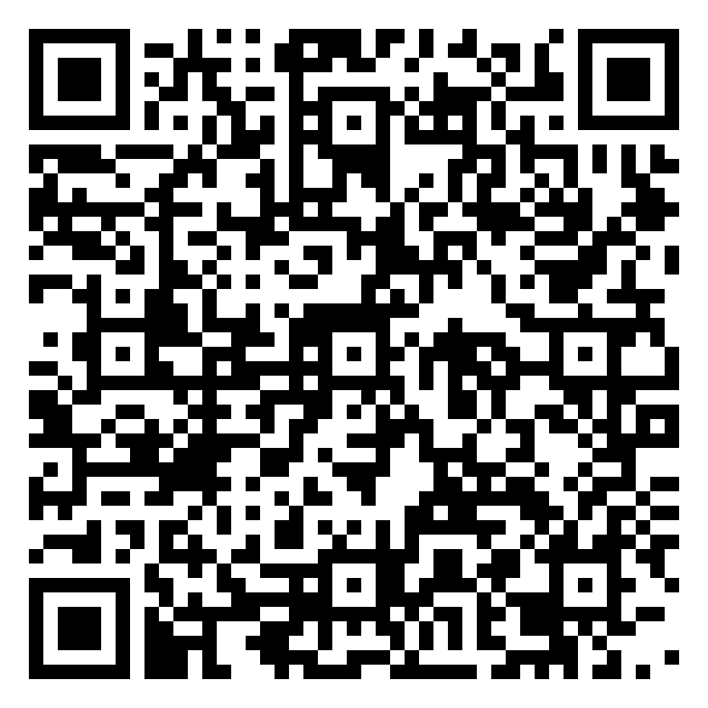 kod QR z danymi kontaktowymi 08104895000000