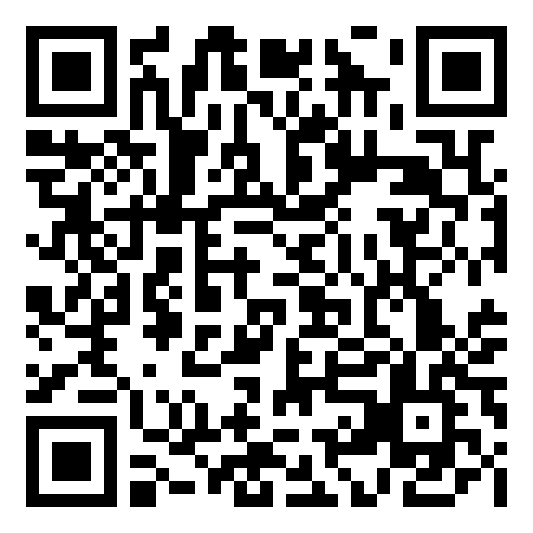 kod QR z danymi kontaktowymi 52398729200000