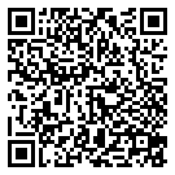 kod QR z danymi kontaktowymi 54105730800000