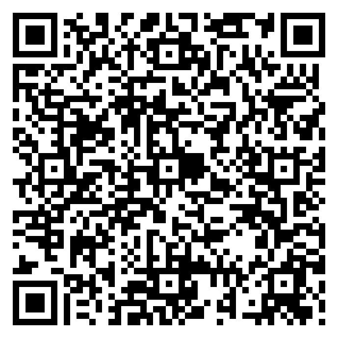 kod QR z danymi kontaktowymi 24274531000000