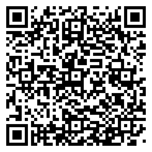 kod QR z danymi kontaktowymi 52388025200000