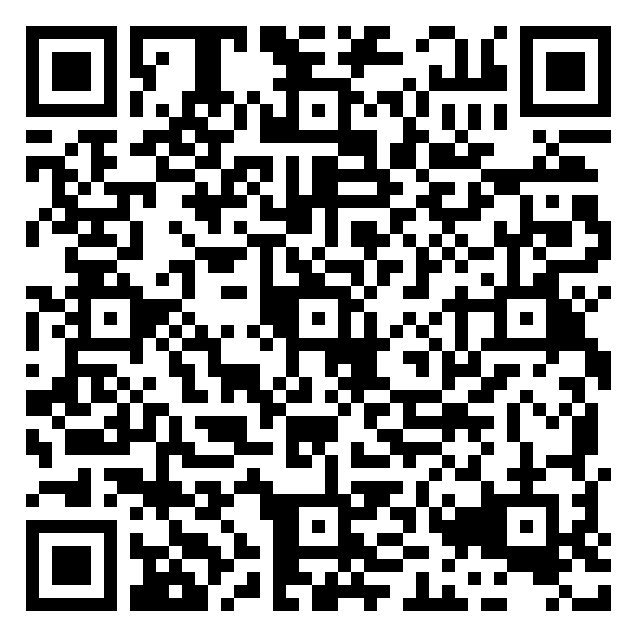 kod QR z danymi kontaktowymi 52423265000000
