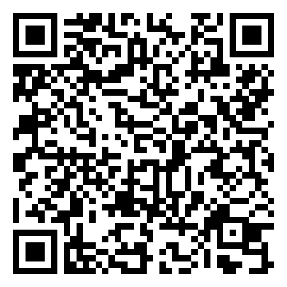 kod QR z danymi kontaktowymi 81271123800000