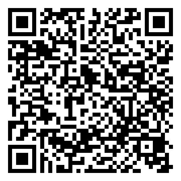 kod QR z danymi kontaktowymi 27746726900000