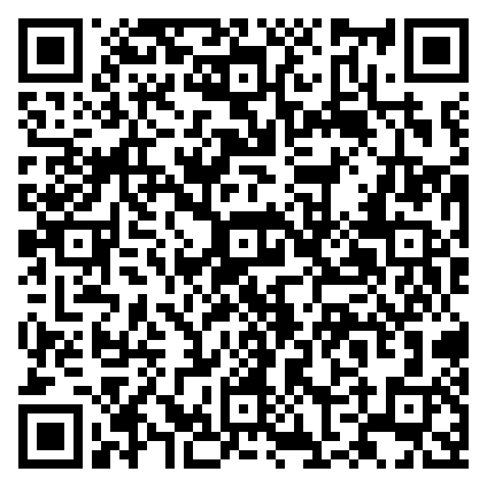 kod QR z danymi kontaktowymi 12284018000000