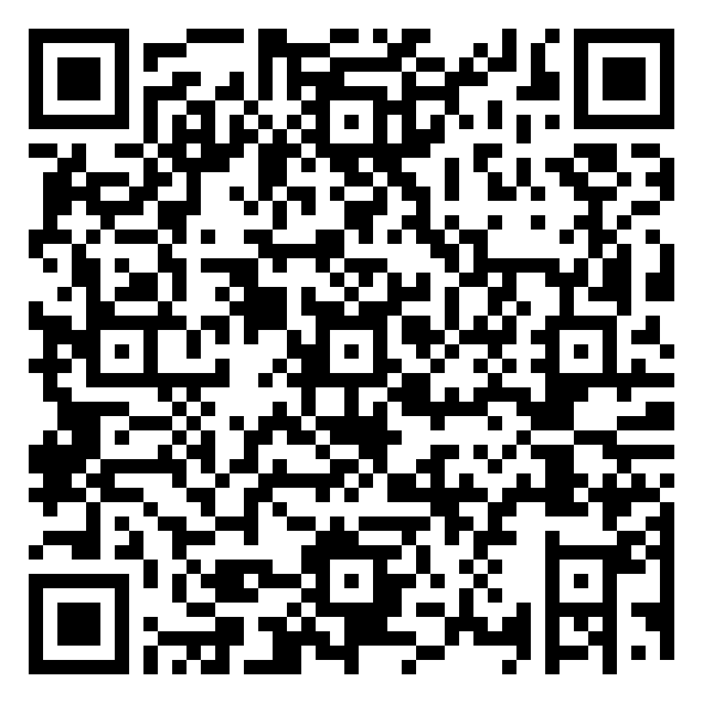 kod QR z danymi kontaktowymi 52587760400000