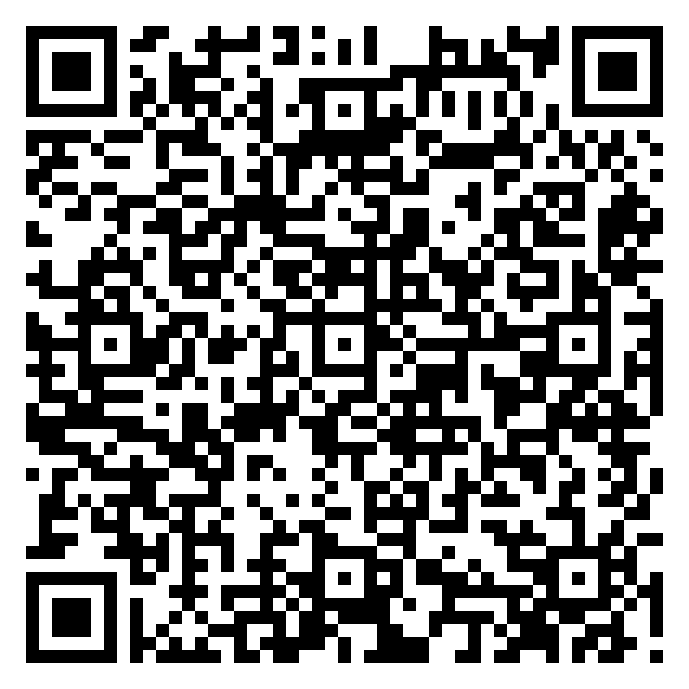 kod QR z danymi kontaktowymi 52277719600000