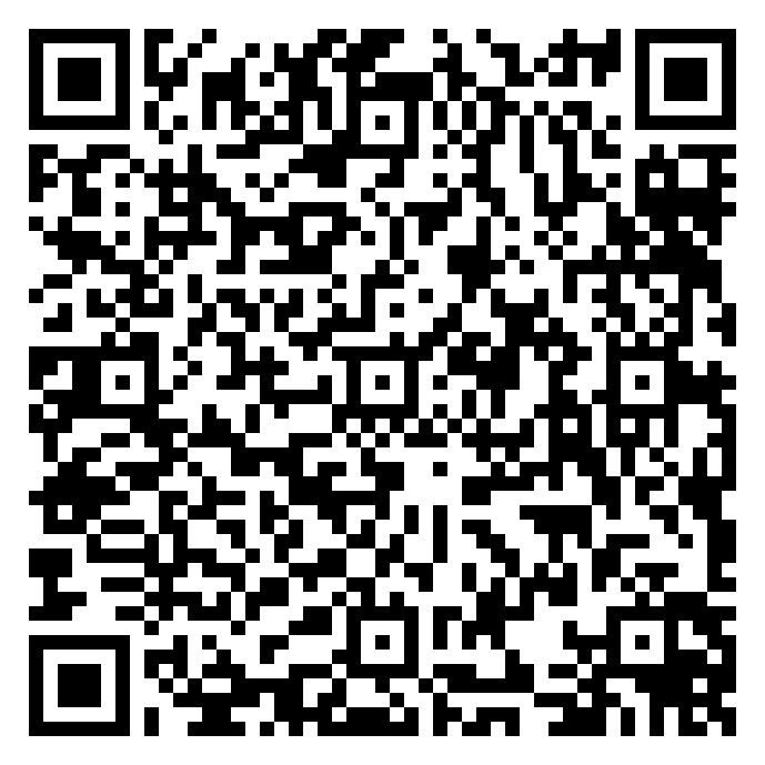 kod QR z danymi kontaktowymi 52971610500000