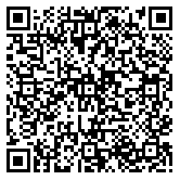 kod QR z danymi kontaktowymi 54387556000000
