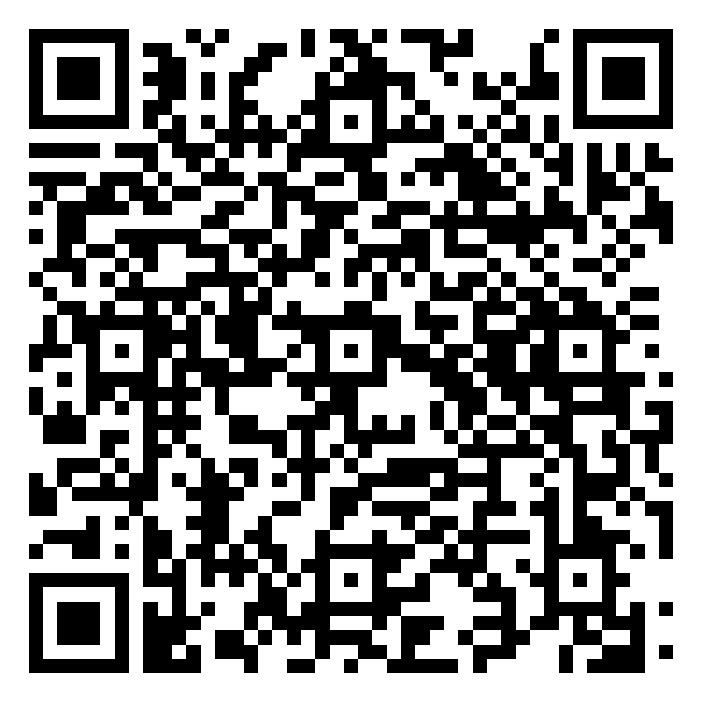 kod QR z danymi kontaktowymi 24175499100000