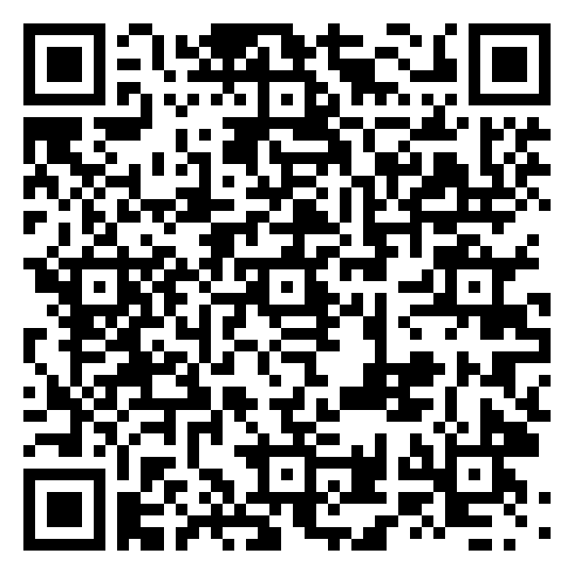 kod QR z danymi kontaktowymi 52518320900000