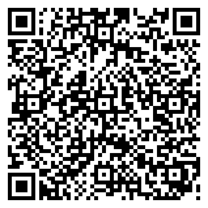 kod QR z danymi kontaktowymi 52275722000000