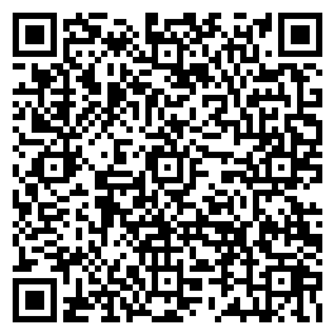 kod QR z danymi kontaktowymi 20035968600000