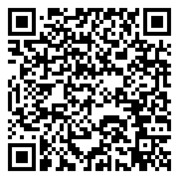 kod QR z danymi kontaktowymi 52927407300000