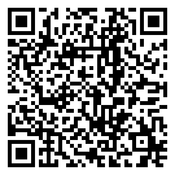 kod QR z danymi kontaktowymi 52287555600000