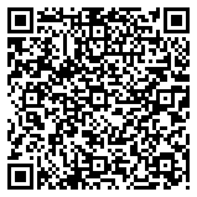 kod QR z danymi kontaktowymi 52428036000000