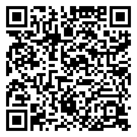 kod QR z danymi kontaktowymi 52506000400000