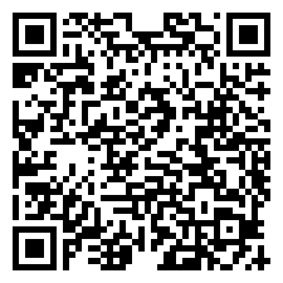 kod QR z danymi kontaktowymi 36394228700000